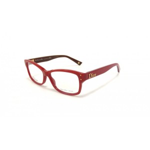 Dior CD 3202 Q30 Rouge