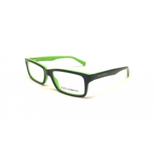 Dolce & Gabbana DG 3148P 2634 Vert