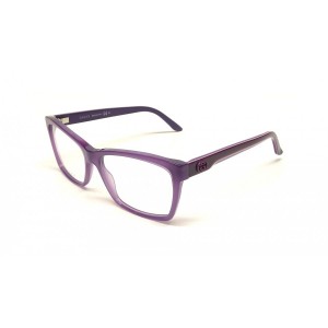 Gucci GG 3563 LAN Violet