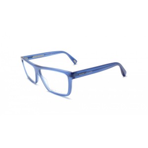 Marc Jacobs MJ 425 LY7 Bleu