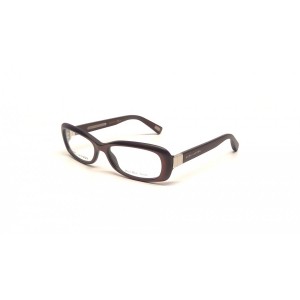 Marc Jacobs MJ 422 N3D Brun
