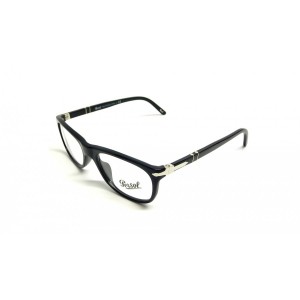 Persol PO2935V 95 Noir