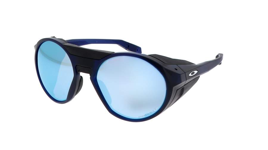 Oakley Clifden Prizm Polarized — Oakley ski sunglasses