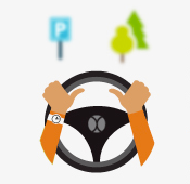 Myopie
