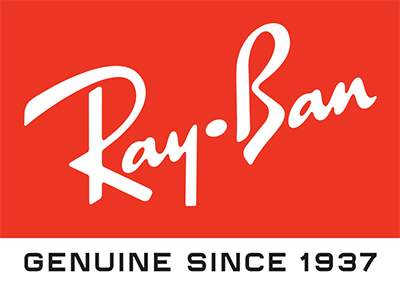  Ray-Ban Bill Sonnenbrille für Herren und Damen