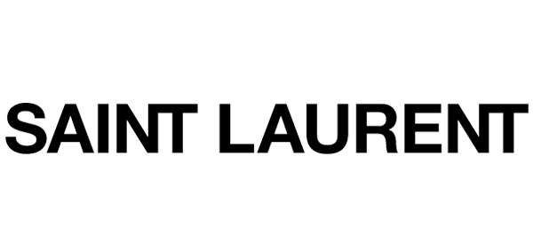 Lunettes de vue Saint Laurent Paris I YSL