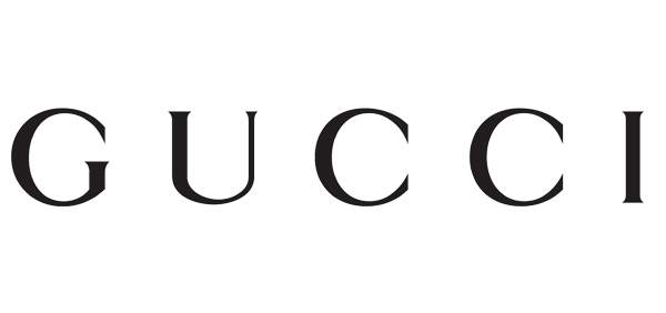 Gucci Sonnenbrille für Männer und Frauen 2023 - 2024