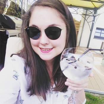 @luludiplodocus